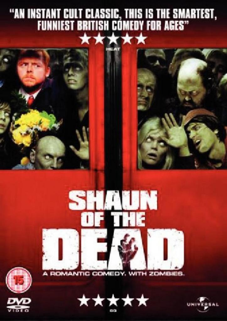 [15/08/2006] 