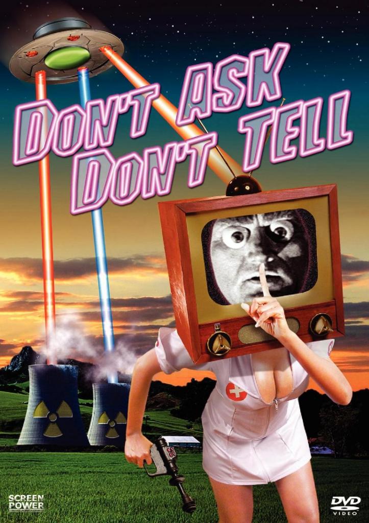 [15/08/2006] 