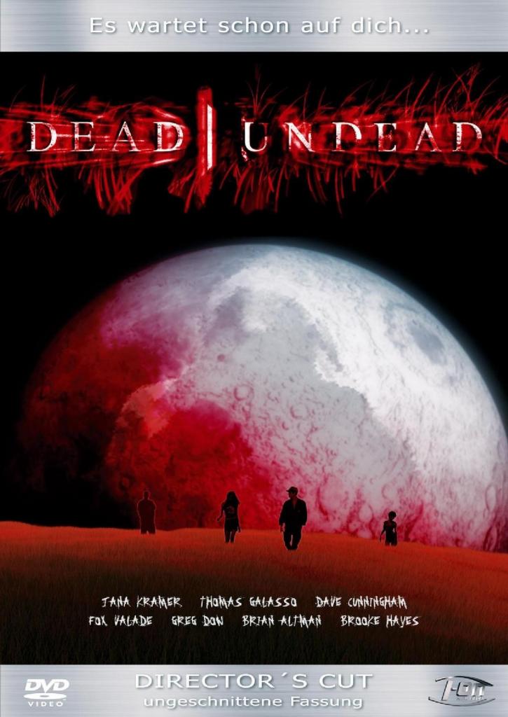 [15/08/2006] 
