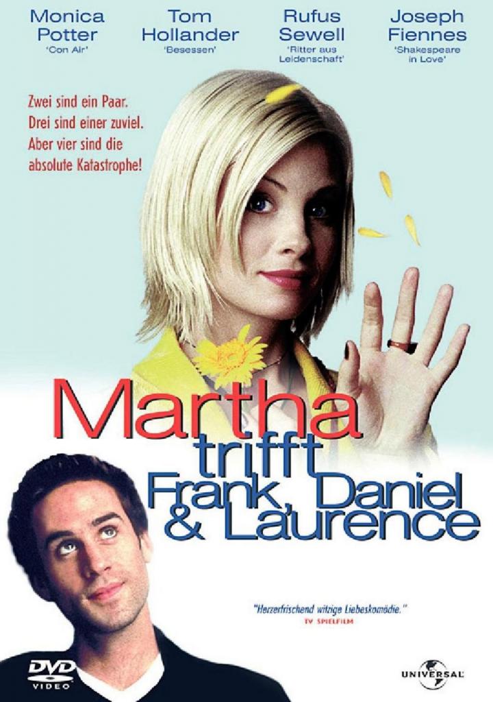 [15/08/2006] 