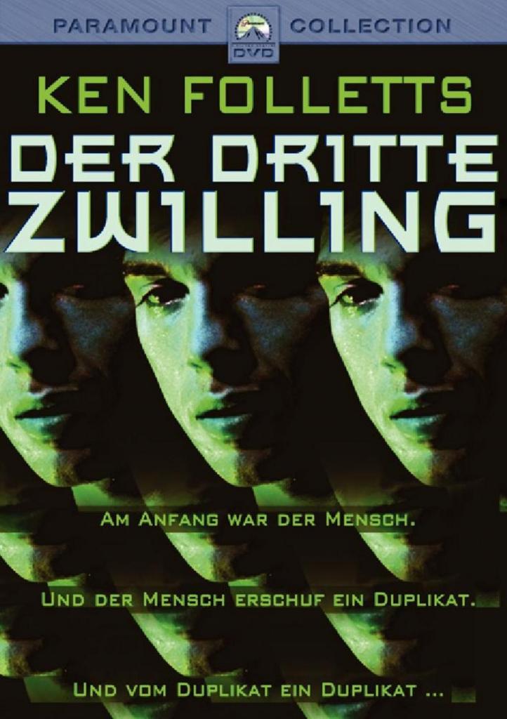 [15/08/2006] 