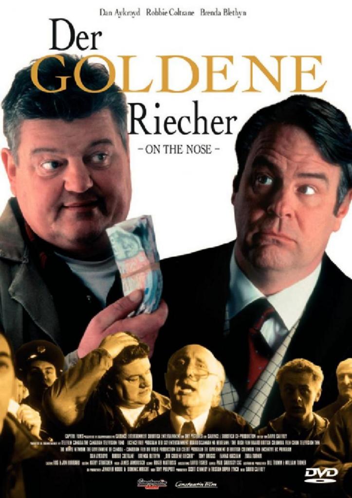[15/08/2006] 