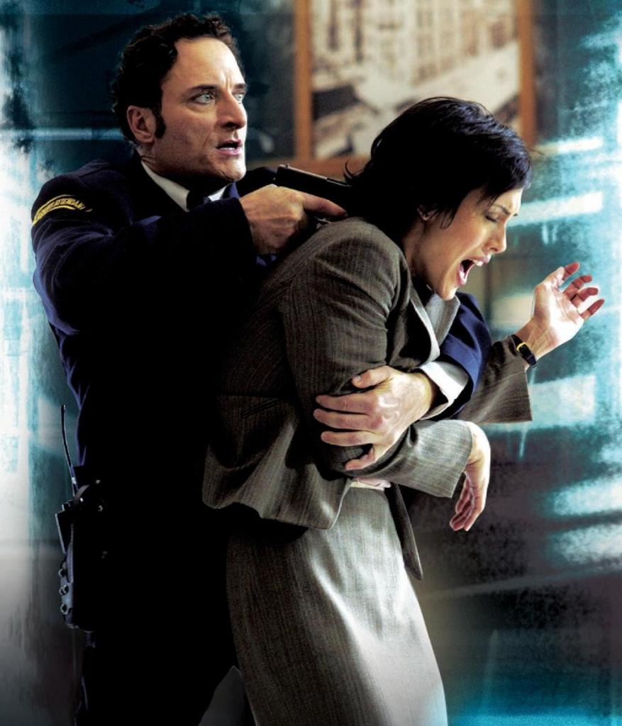 [15/08/2006] 