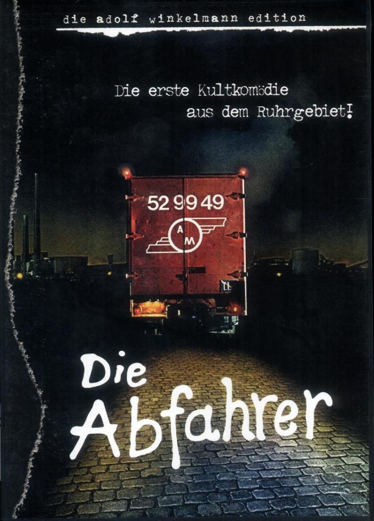[16/08/2006] 