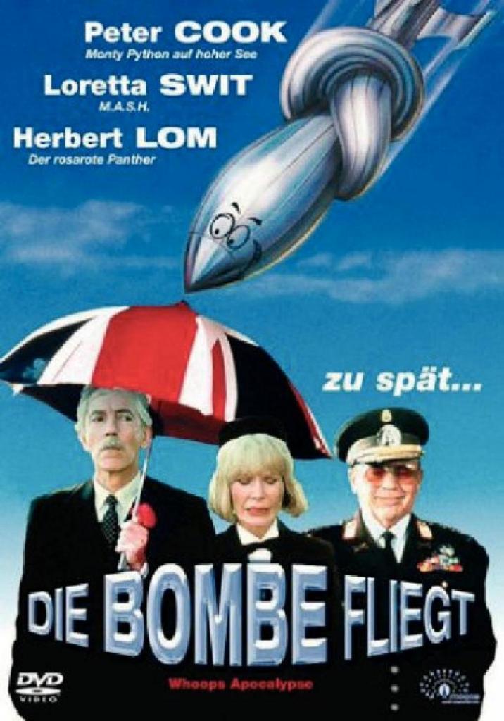 [16/08/2006] 