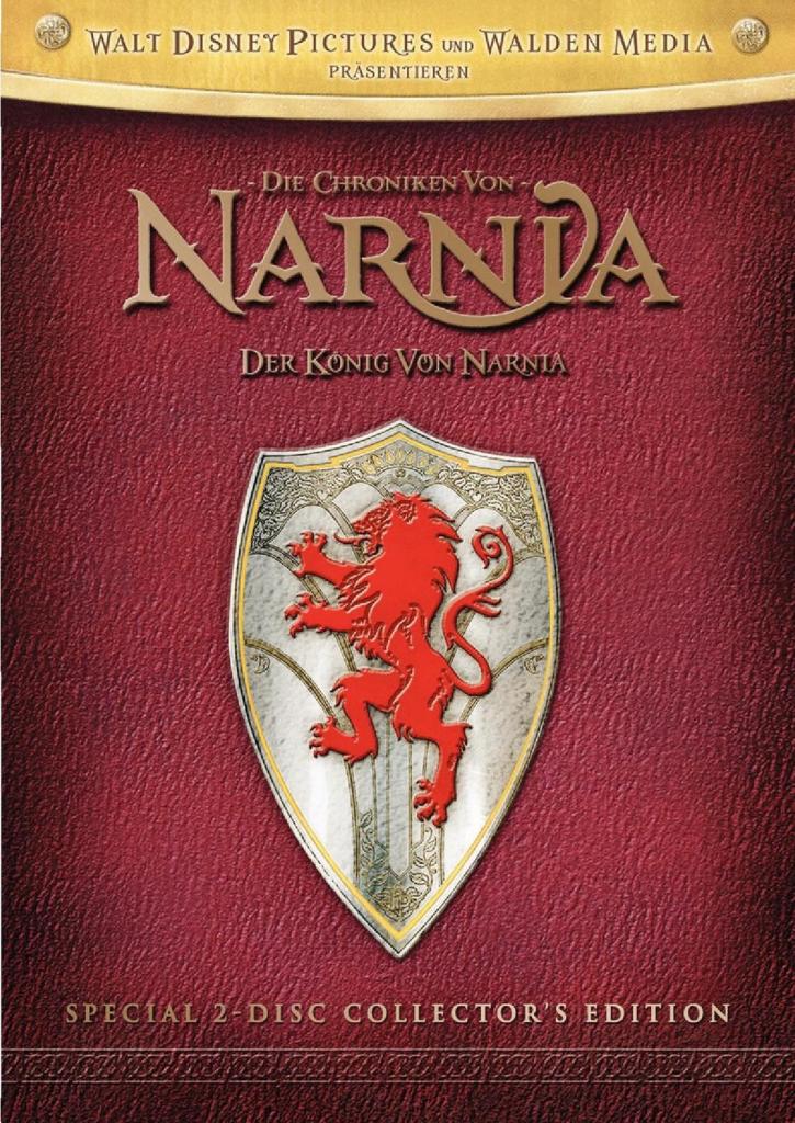 [16/08/2006] 