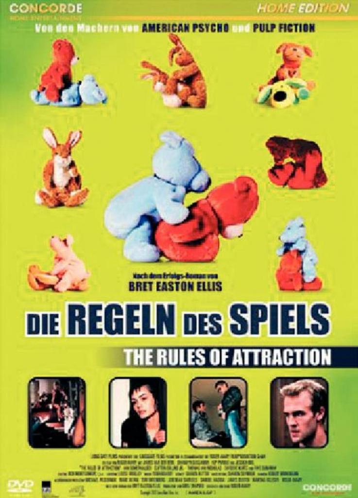 [15/08/2006] 