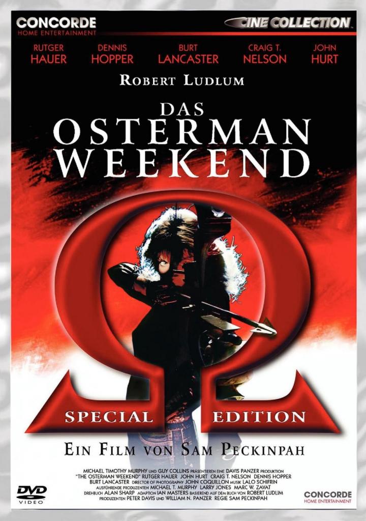 [15/08/2006] 
