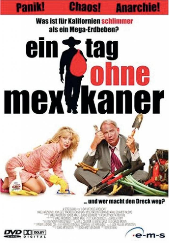 [16/08/2006] 
