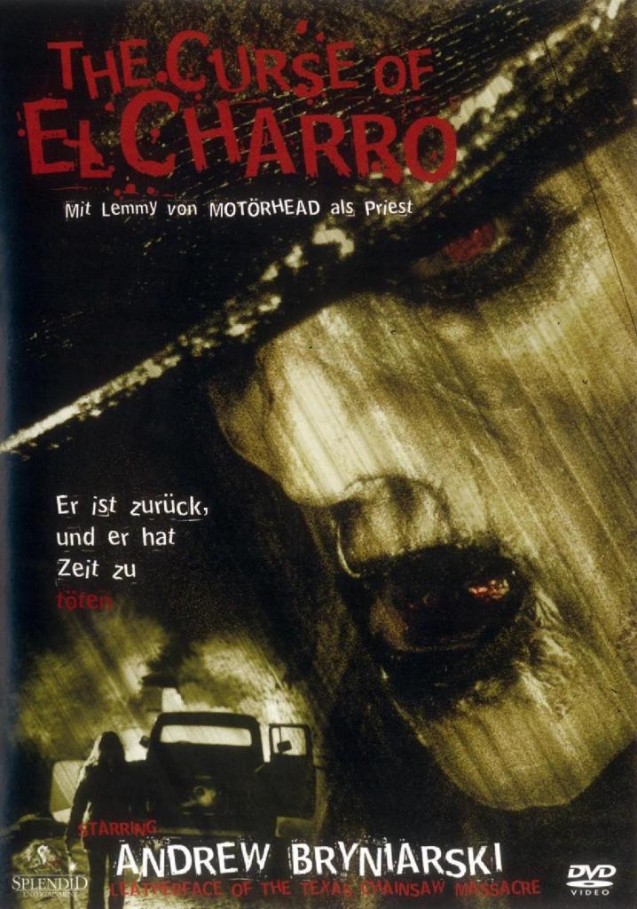 [16/08/2006] 