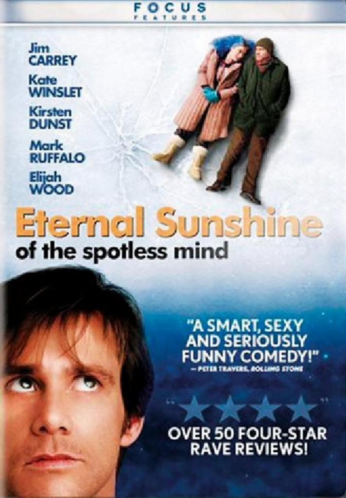 [15/08/2006] 