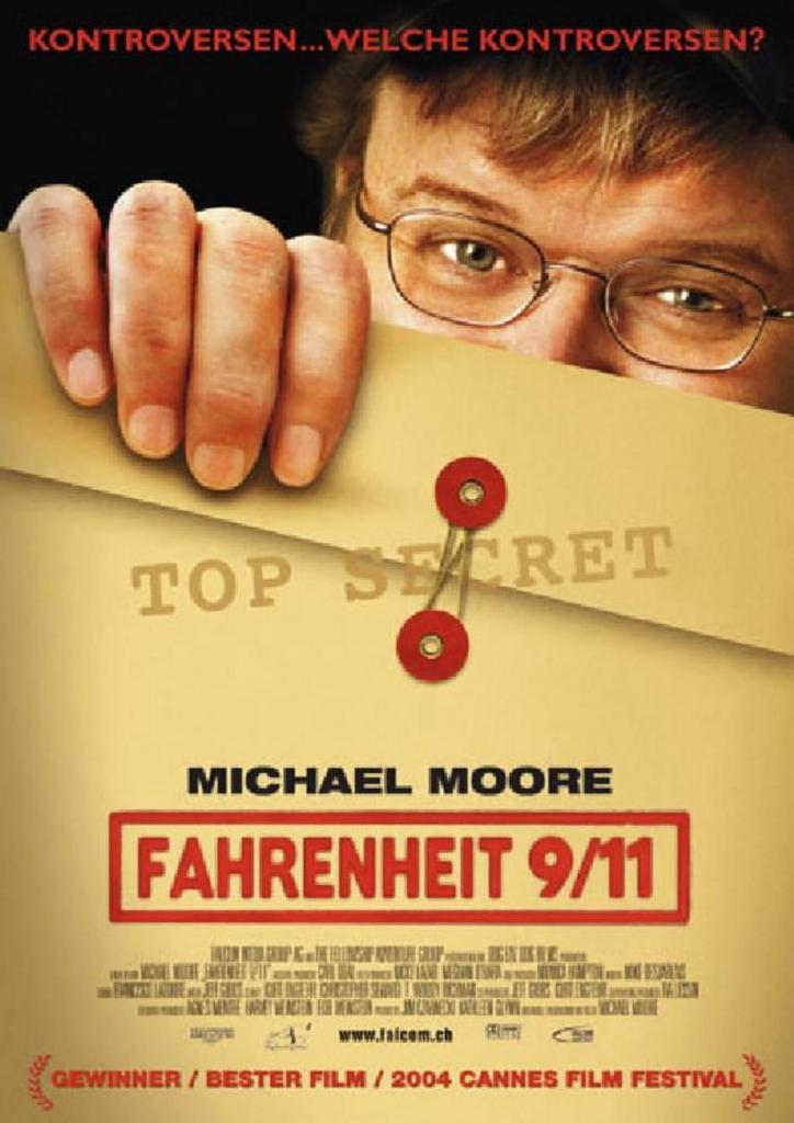 [15/08/2006] 