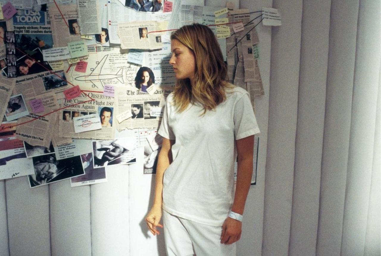 [15/08/2006] 