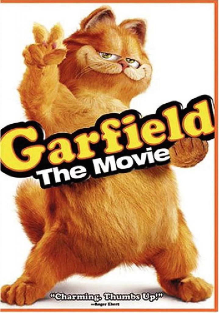 [15/08/2006] 