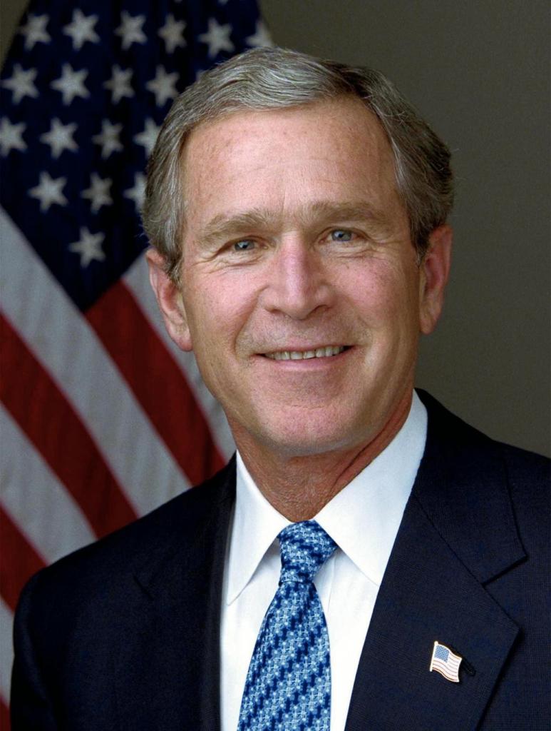 [16/08/2006] 