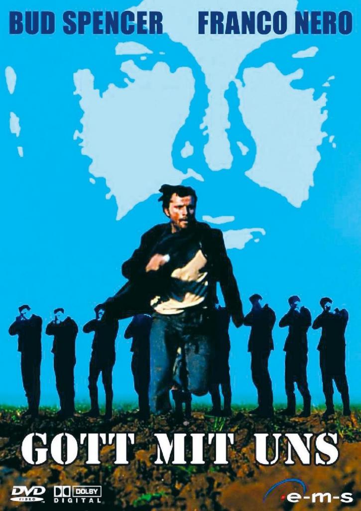 [15/08/2006] 