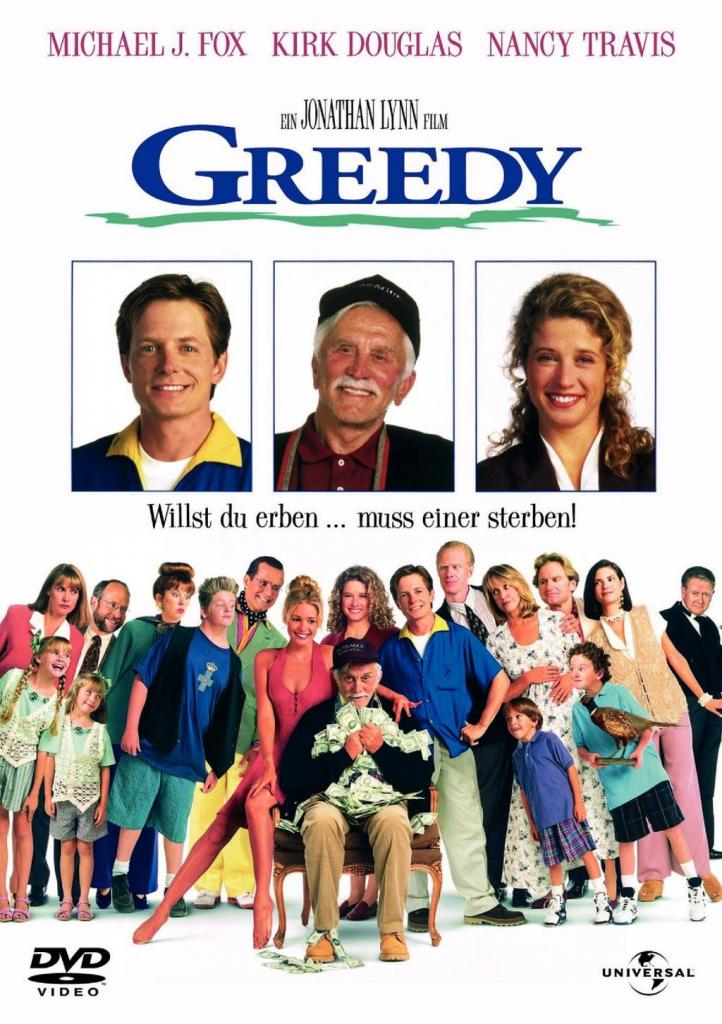 [15/08/2006] 