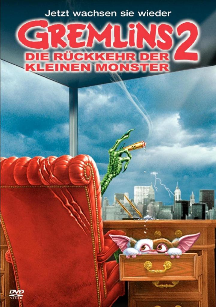 [16/08/2006] 