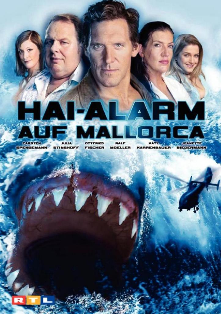 [15/08/2006] 