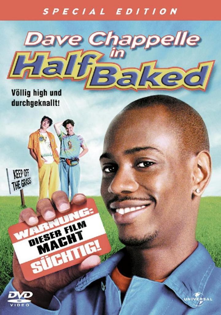 [15/08/2006] 