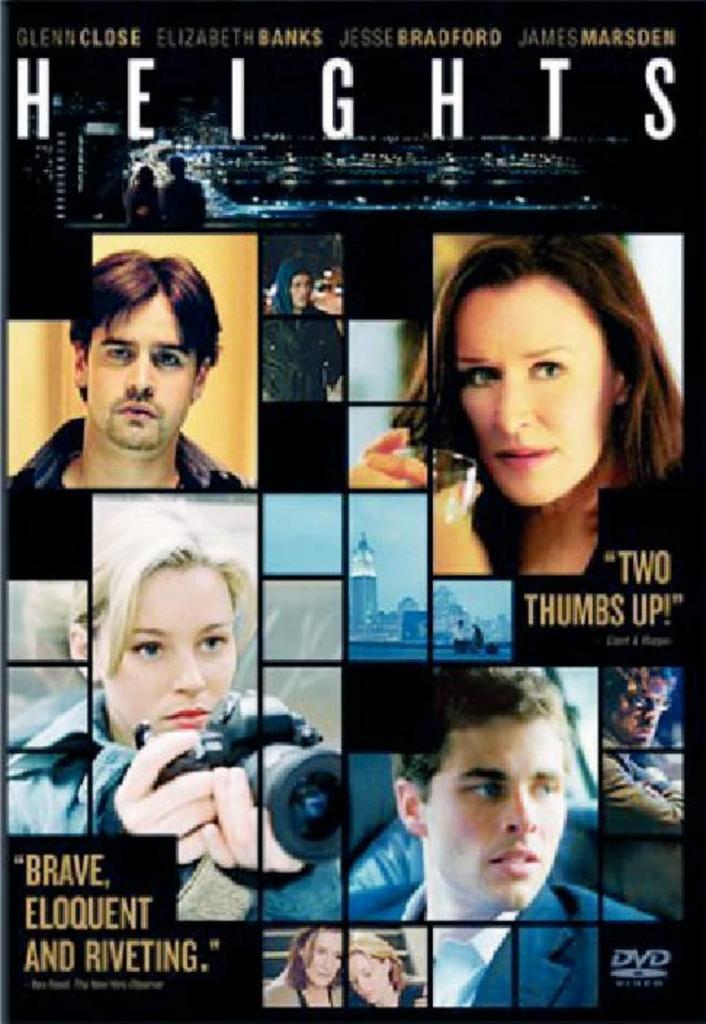 [16/08/2006] 