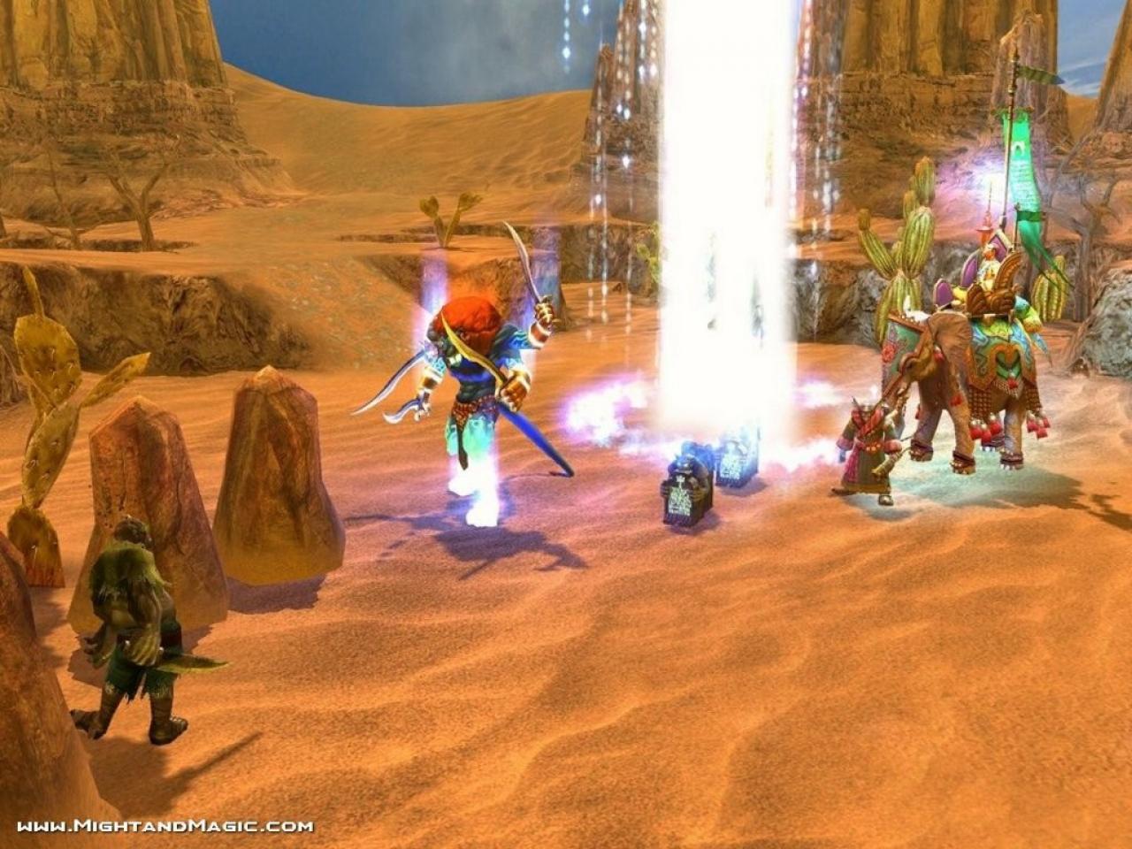 [09/08/2006] 