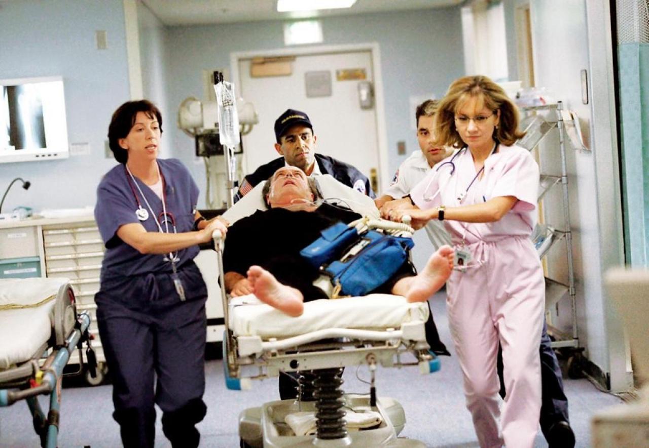 [15/08/2006] 