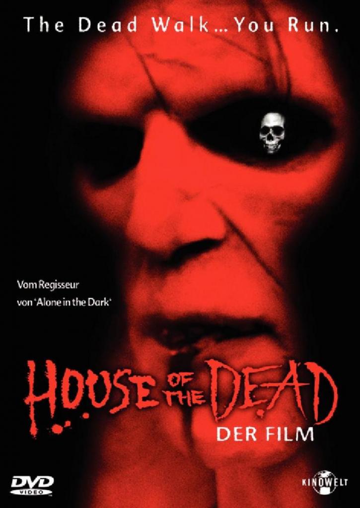 [15/08/2006] 