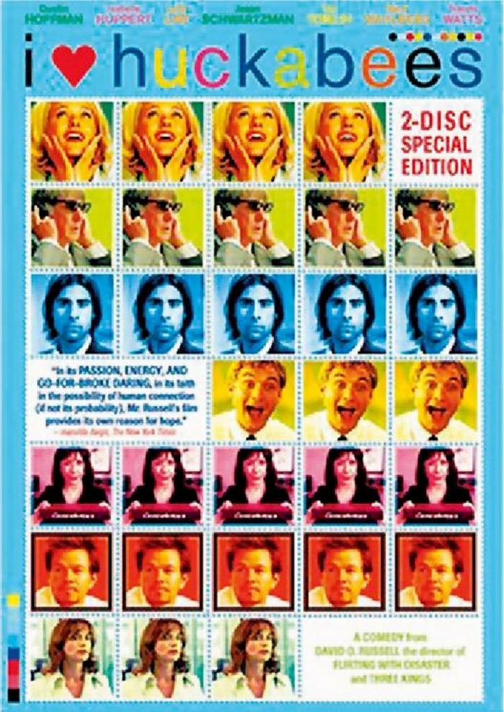 [15/08/2006] 