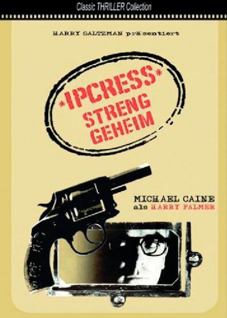 [15/08/2006] 
