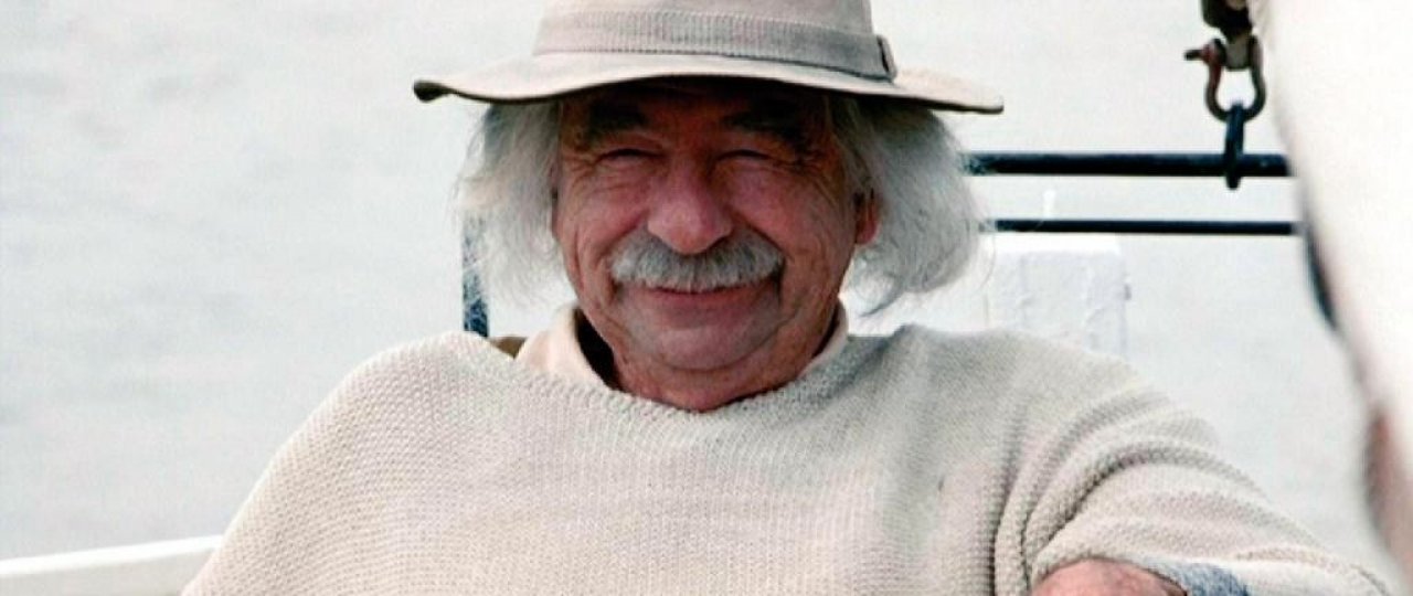 [15/08/2006] Hat Einstein auch gezockt? (Szene aus IQ)