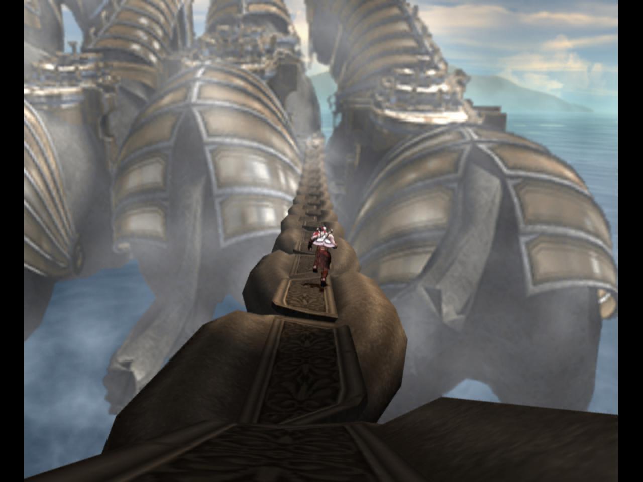 [29/08/2006] 