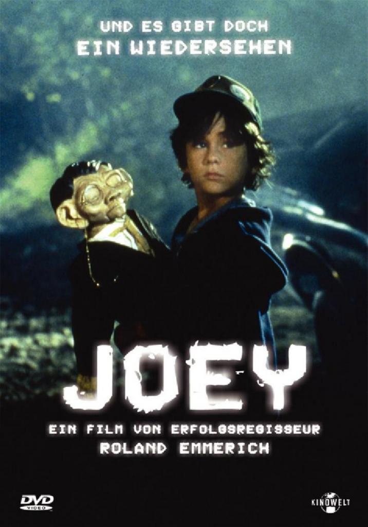 [15/08/2006] 