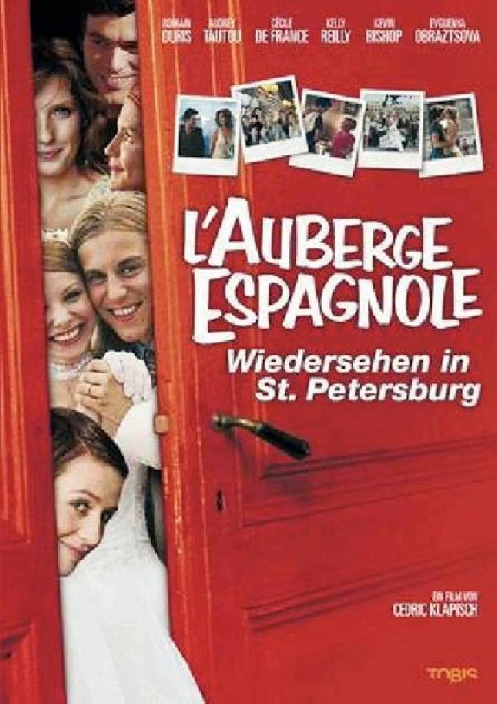[16/08/2006] 