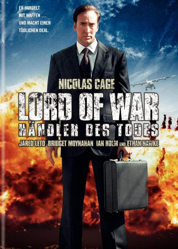 [16/08/2006] 