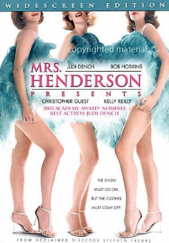 [16/08/2006] 