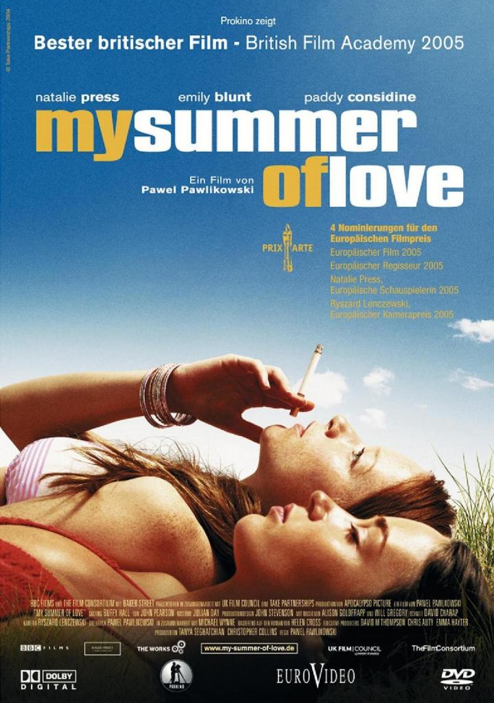[16/08/2006] 