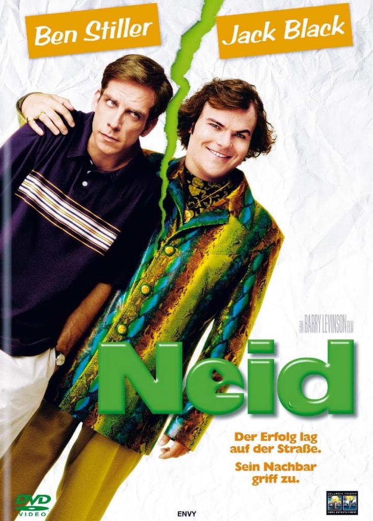 [15/08/2006] 