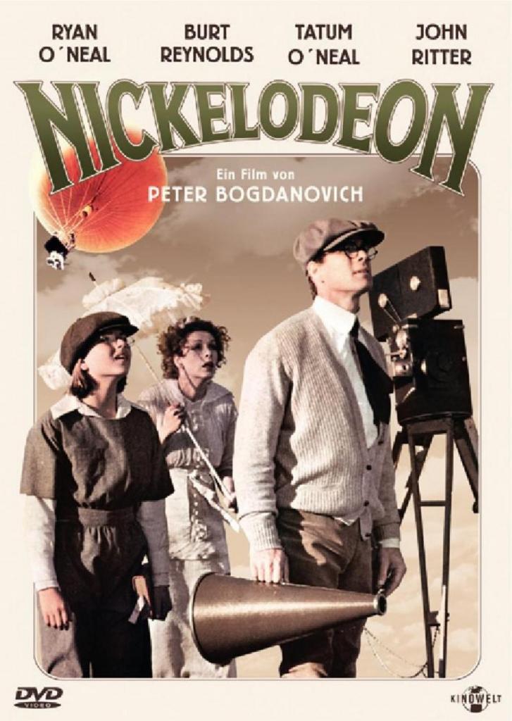 [15/08/2006] 