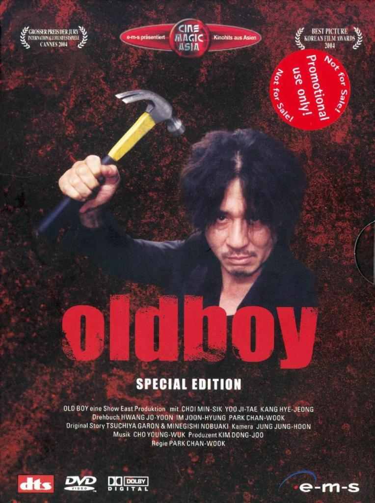 [15/08/2006] 