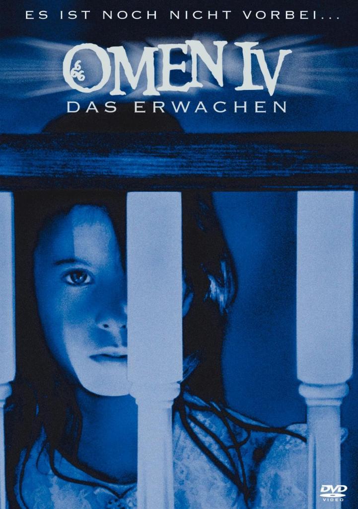 [16/08/2006] 