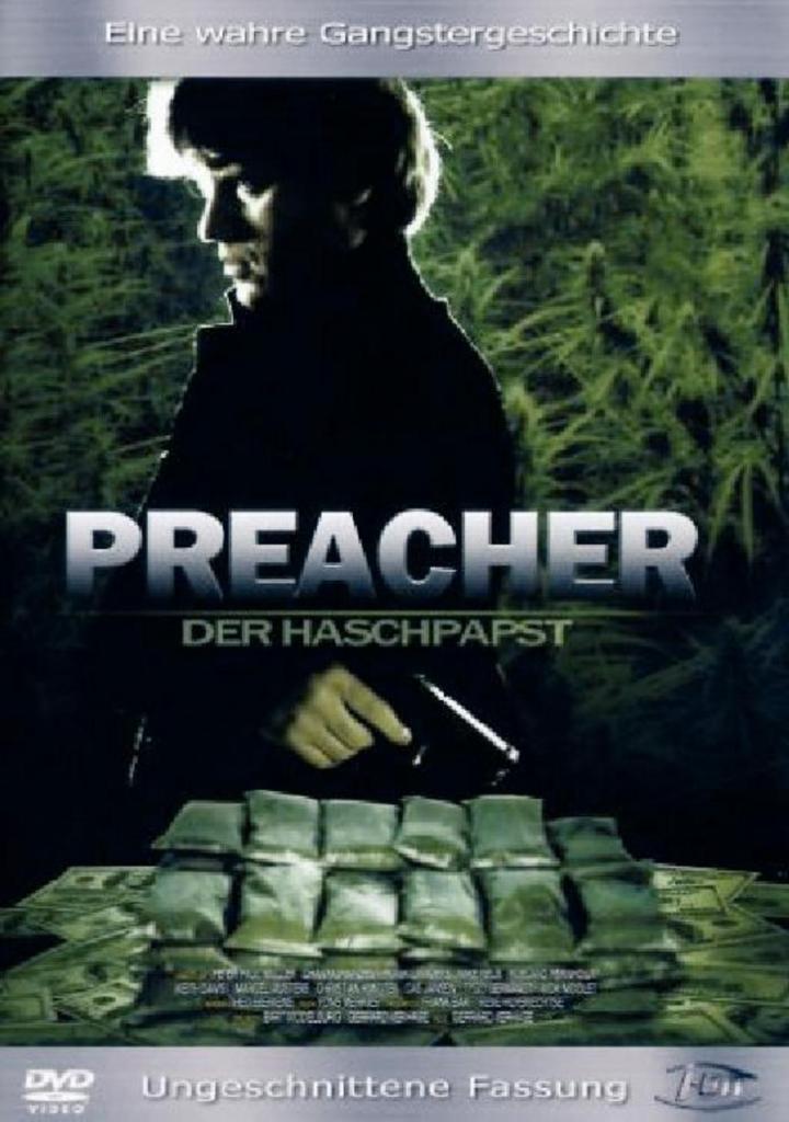 [16/08/2006] 