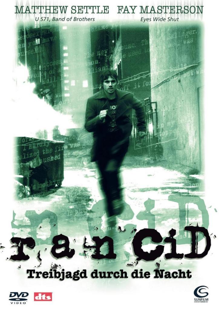 [16/08/2006] 