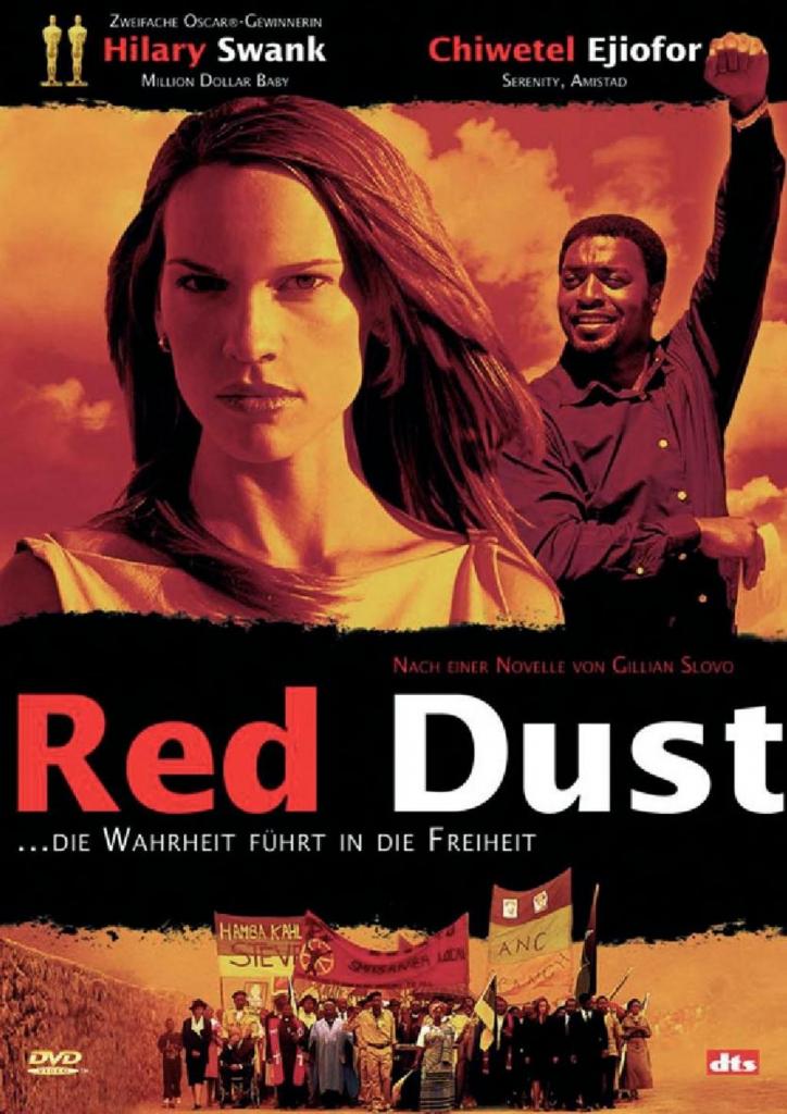 [16/08/2006] 