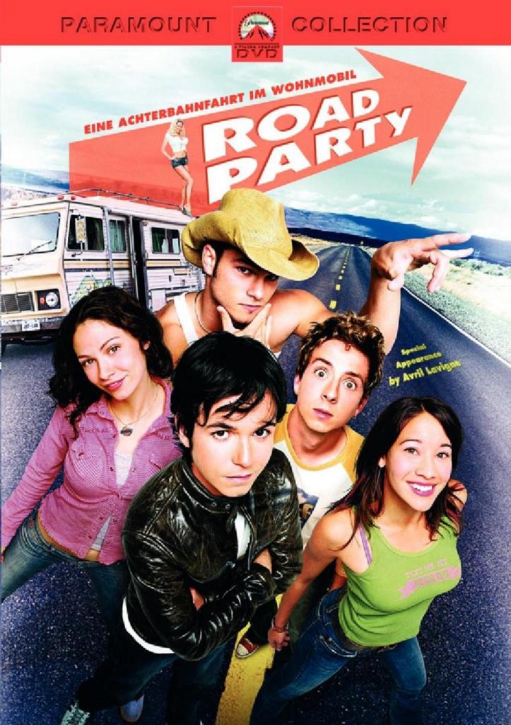 [16/08/2006] 