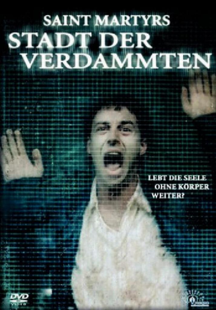 [16/08/2006] 