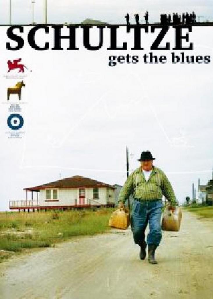 [15/08/2006] 