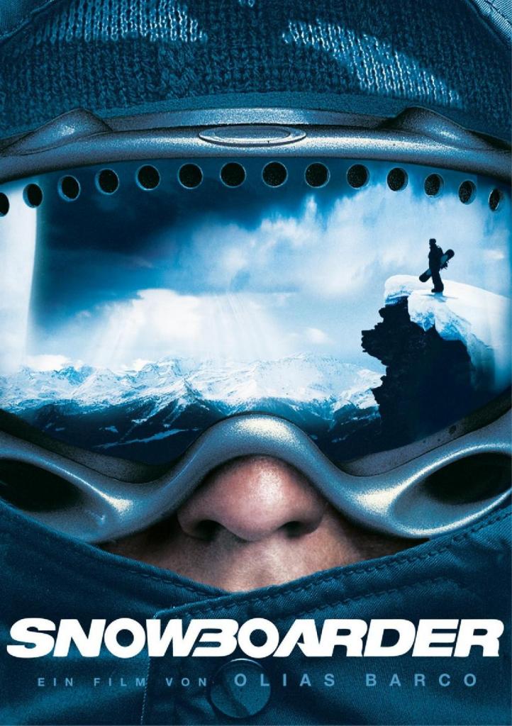 [15/08/2006] 