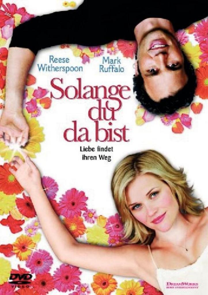 [16/08/2006] 