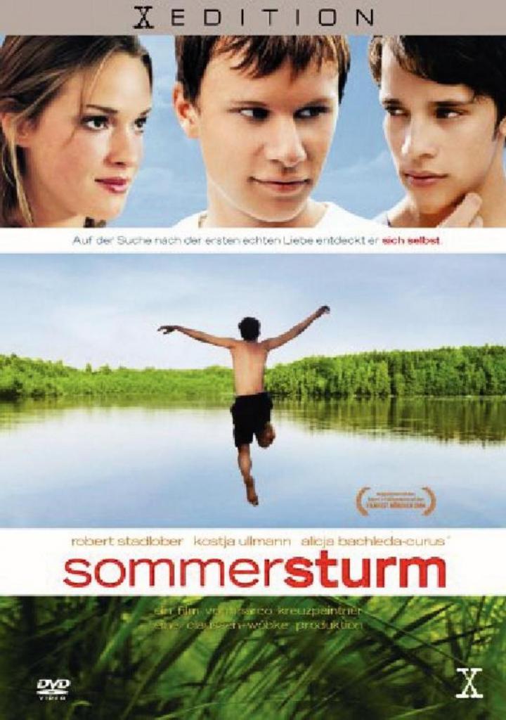 [15/08/2006] 